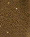 Olive Green Intricate Chowkadi Pattern with Sequin Work